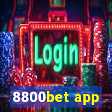 8800bet app